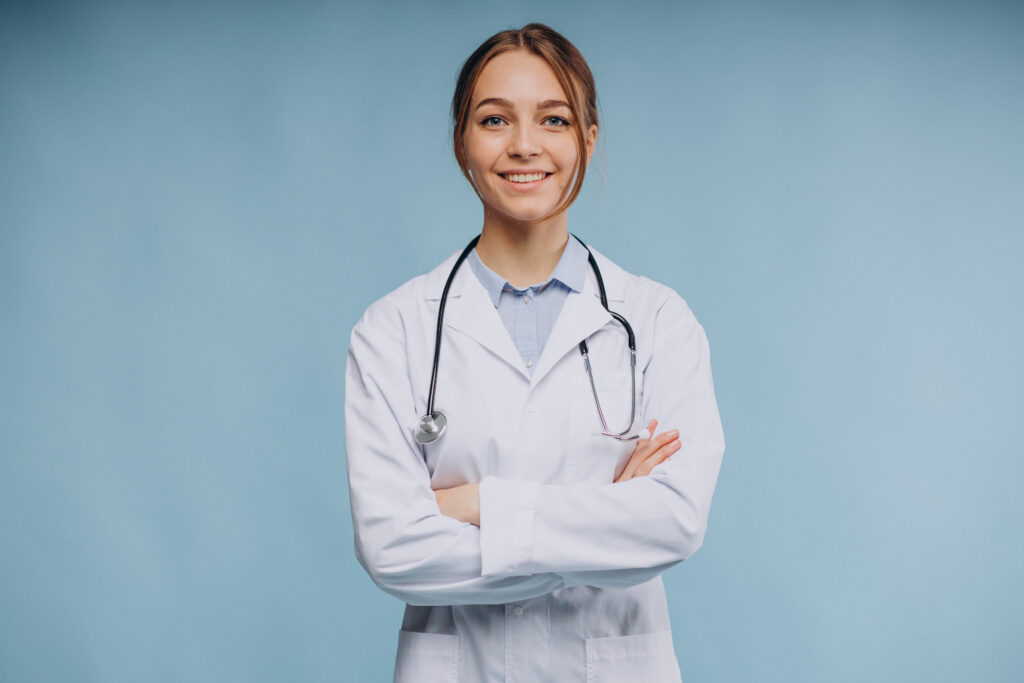 Study Medicine in Australia