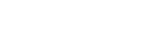 Global Select Logo